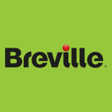 Breville