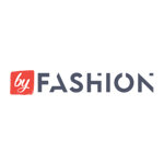 ByFashion