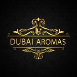 Dubai Aromas