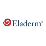 Eladerm