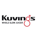Kuvings