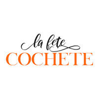 Cupoane reducere LaFeteCochete
