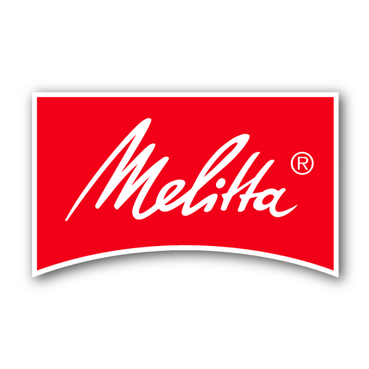 Cupoane reducere Melitta