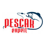 Pescar Expert