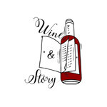 Wine and Story