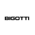 Bigotti