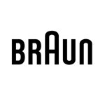 Braun RO