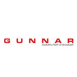 Gunnars