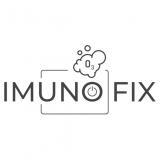 Imunofix