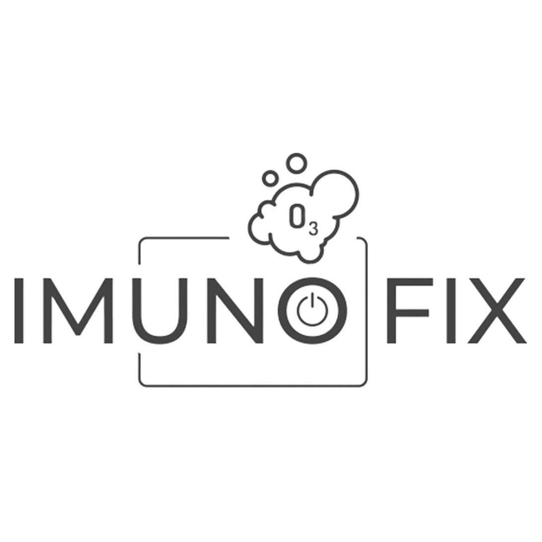 Cupoane reducere Imunofix