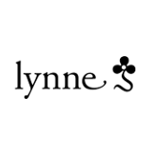 Lynne