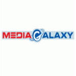 MediaGalaxy