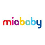 MiaBaby