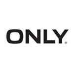 Only