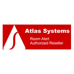 Cupoane reducere Room Alert