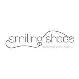 Smiling Shoes
