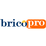 BricoPRO