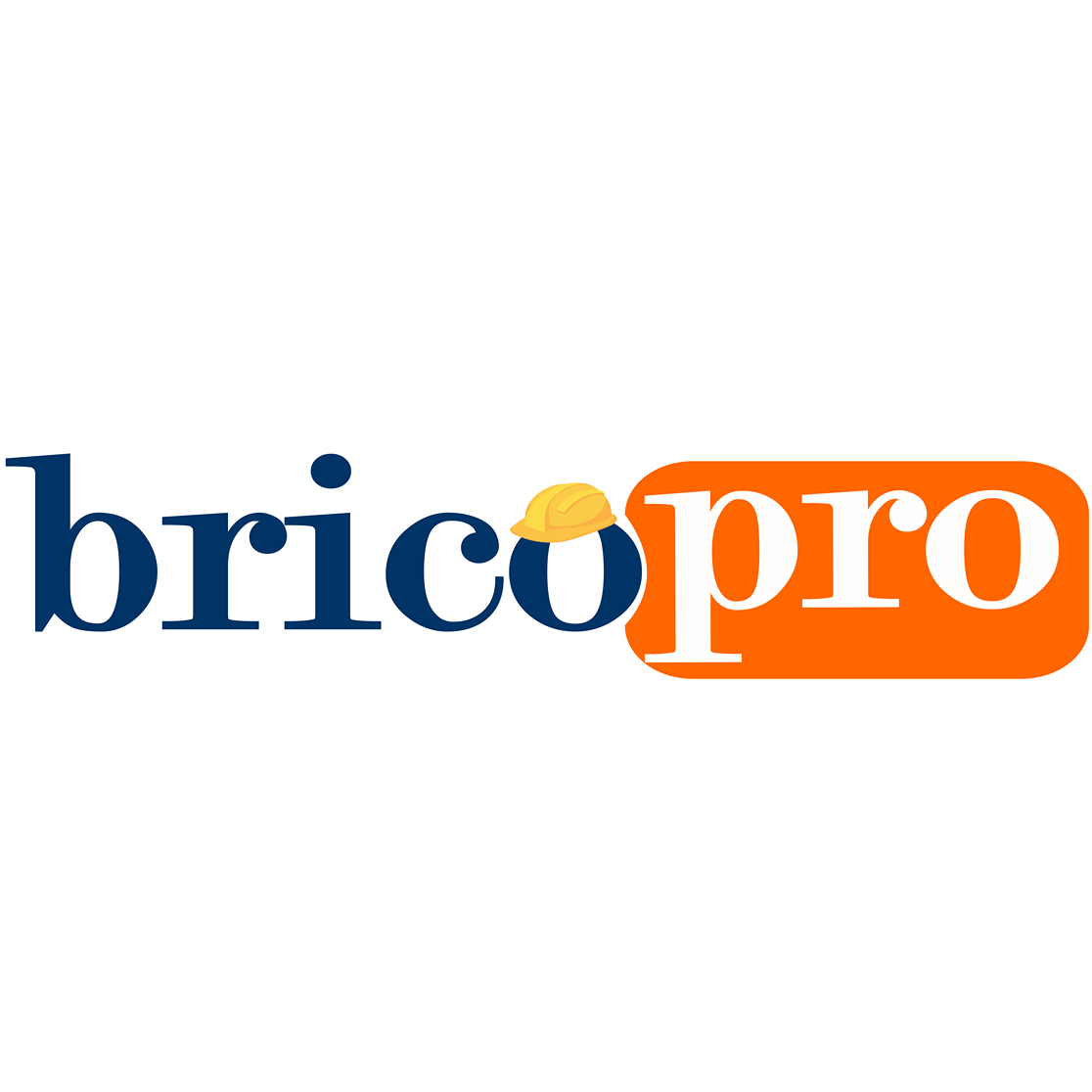 Cupoane reducere BricoPRO
