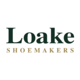 Loake