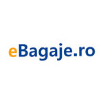 Ebagaje