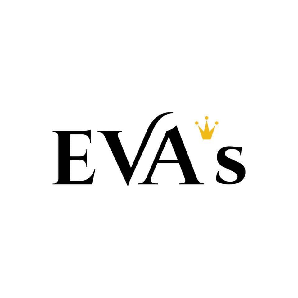 Cupoane reducere Evas.co
