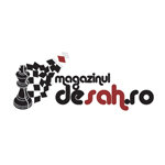 Magazinul de Sah