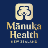 Manuka Shop