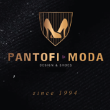 Pantofi la Moda
