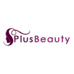 PlusBeauty