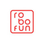 Robofun
