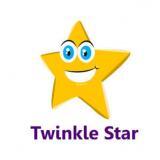 Twinklestar