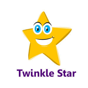 Cupoane reducere Twinklestar