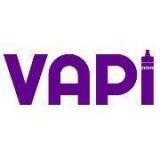 Vapi