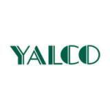 Yalco