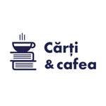 Carti si cafea