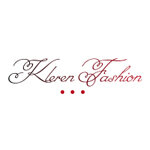 Kleren Fashion