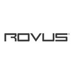 Rovus