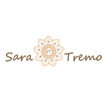 SaraTremo