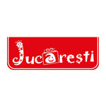 Jucaresti