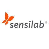 Sensilab