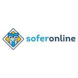 SoferOnline