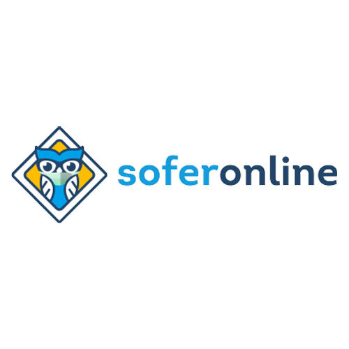 Cupoane reducere SoferOnline