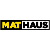 Mathaus