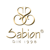 Sabion