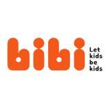 Bibi Shoes