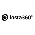 Insta360