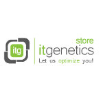 ITG Store