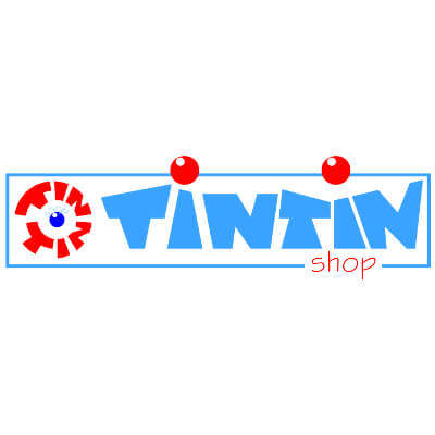 Cupoane reducere TinTin Shop