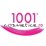 1001cosmetice