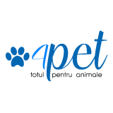 4Pet